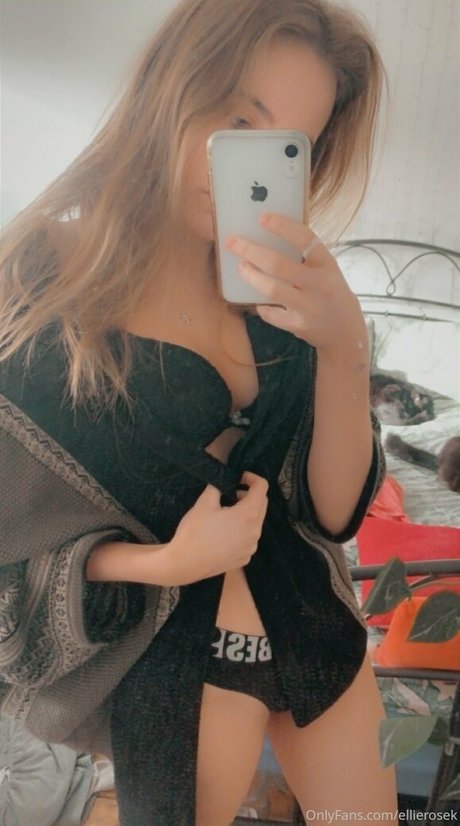 ginger kitty onlyfans nackt archiv
