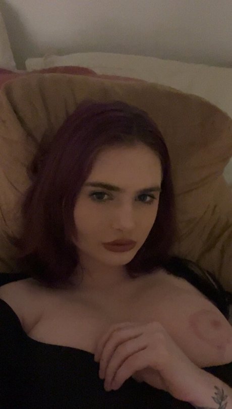 Auroramalak beste nacktheit bilder