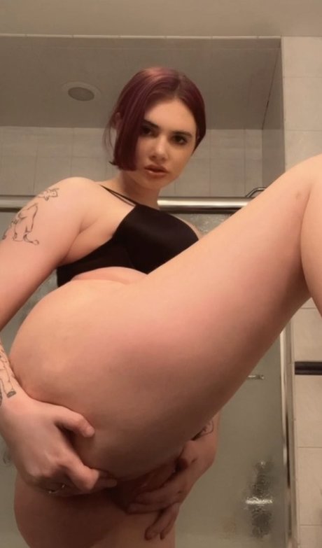 Auroramalak kostenlose pornografische bilder