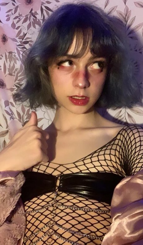 Cd Bell schöne hd bild