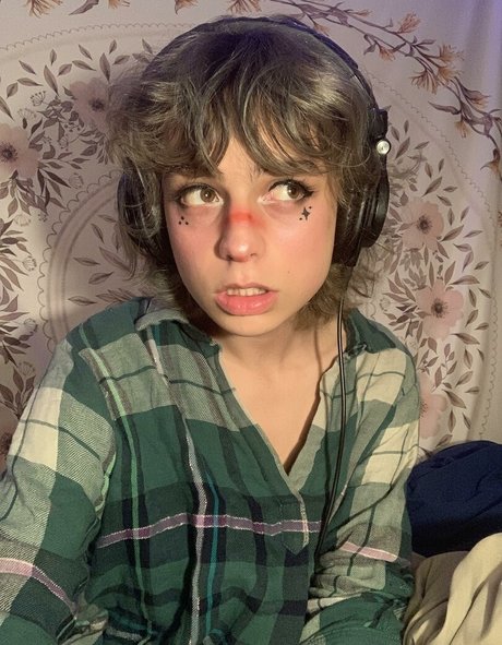 Cd Bell exklusive porno archiv