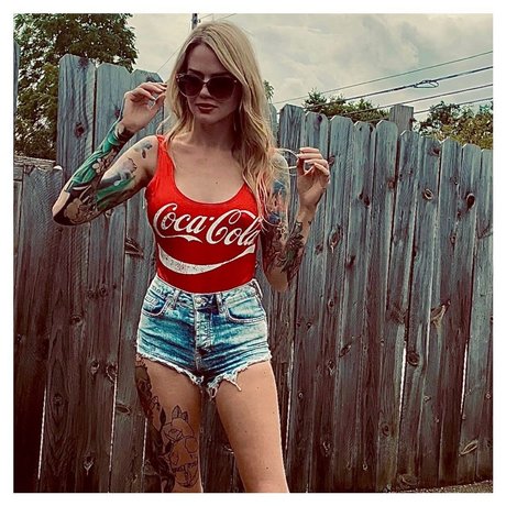 amateur gesichtsbehandlung onlyfans kunst schöne archiv