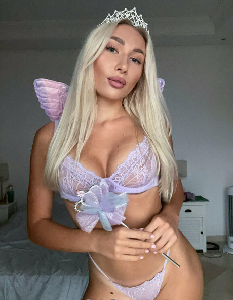 tanyasecret beste pornostar fotos
