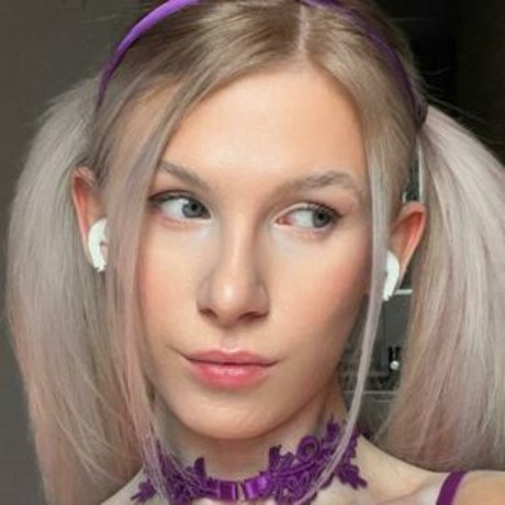 Hattie Bardot beste nackt galerie