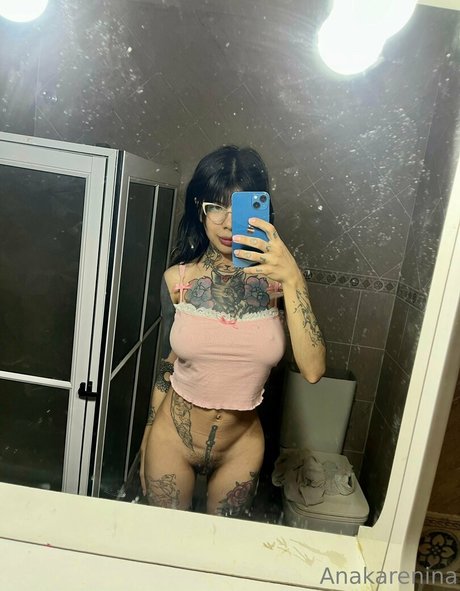 blonde college-onlyfans pornographische galerie