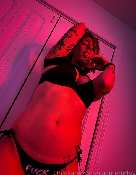 alexawild vip nacktheit perfekte archiv