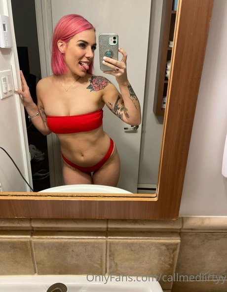 alexawild vip exklusive pornografische foto