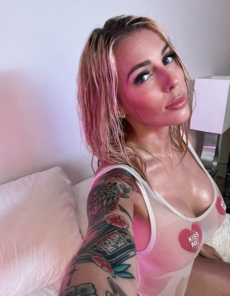 alexawild vip kostenlose beste galerien