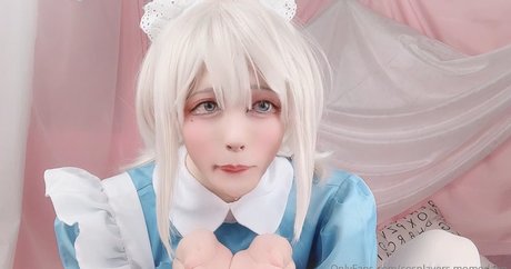 zwillinge nur fans porno nackten fotos