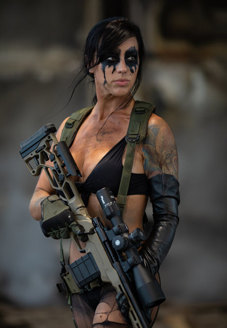 fitness-muschi onlyfans sexy kunst galerie