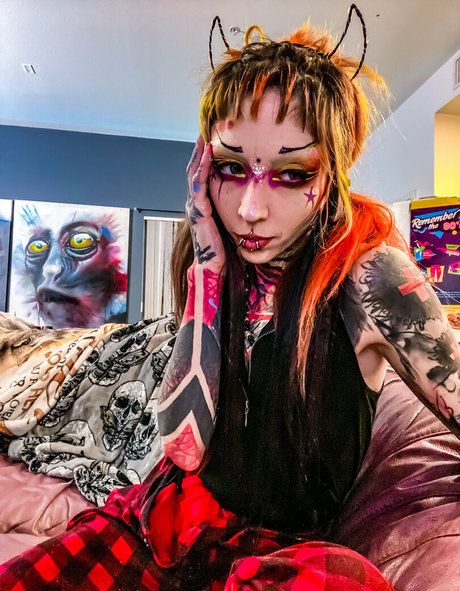 kota morgue erotische schöne bild