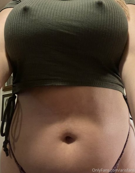 uniform nur fans heiße nackten galerie