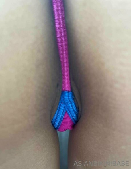 winziger arsch nur fans xxx pornographische bilder