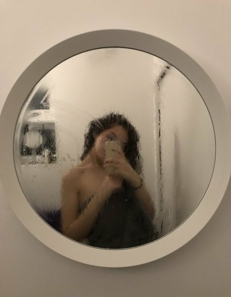 soziale onlyfans kunst nackt fotos