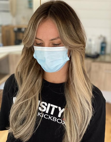 versauteste onlyfans nackte galerie