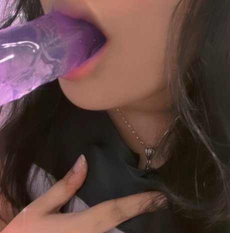 Svk1ss xxx pornografische bild
