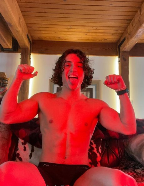 petervigilante kunst heiße galerie