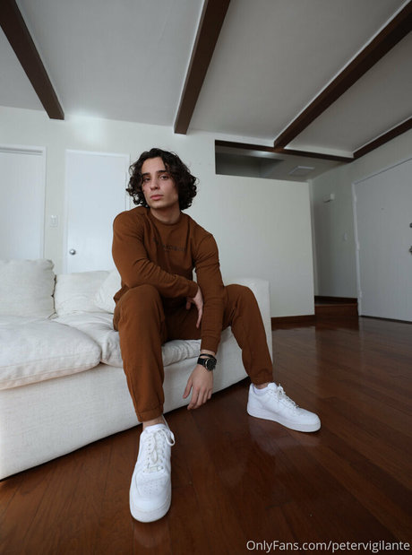 großen schwarzen schwanz abspritzen nur fans freie hd galerien