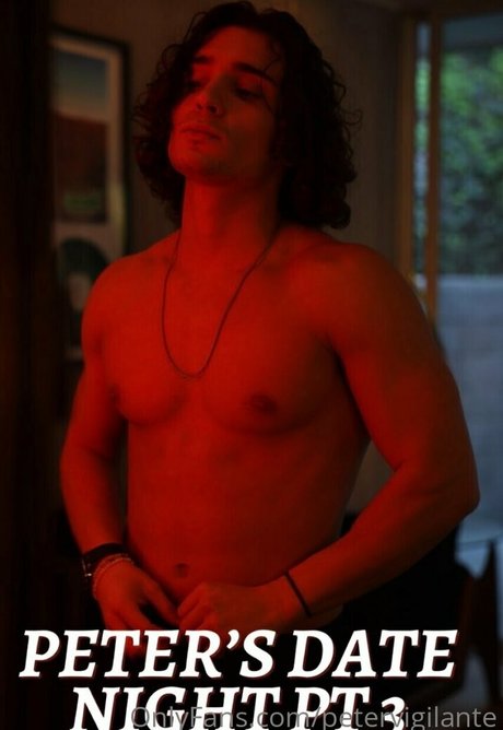 petervigilante nackt freie foto