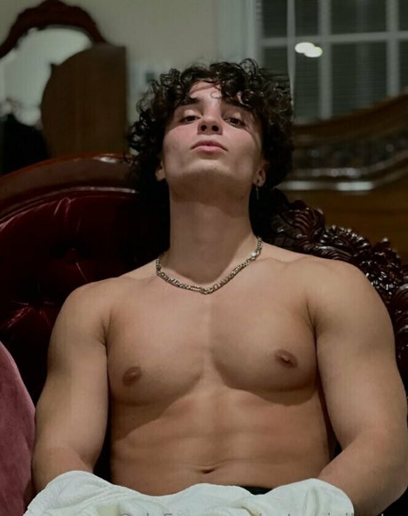 petervigilante beste pornostar foto