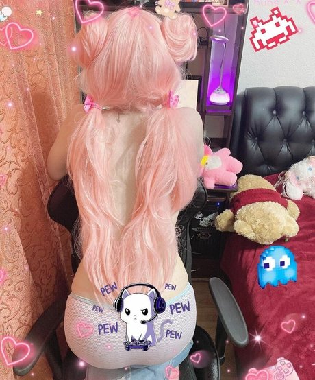 foggycat erotische perfekte foto