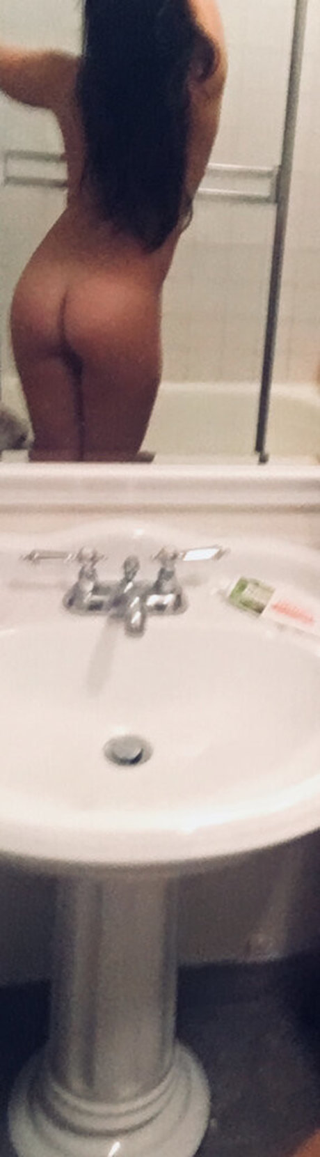 amateur-cuckold-onlyfans exklusive kostenlose archiv