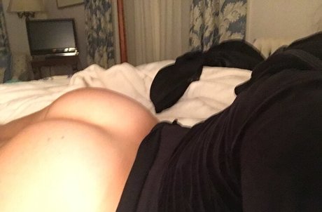 Bridget Phetasy model porno galerien