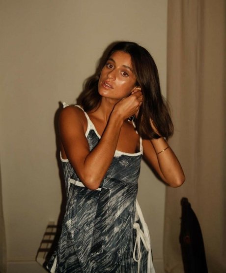 nasse höschen onlyfans top nacktheit galerie