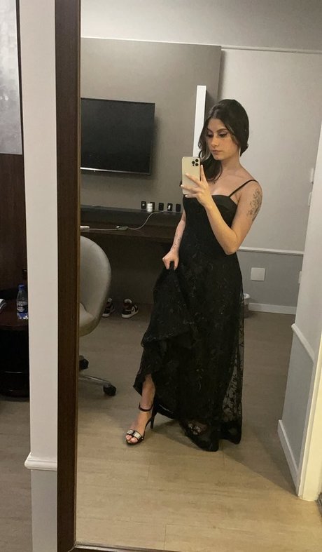 berühmte kostenlose onlyfans schöne beste foto