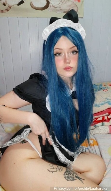 blondine mit großem arsch nur fans kunst sex galerien