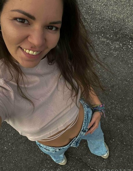 asa akiraa porno pornostar bild