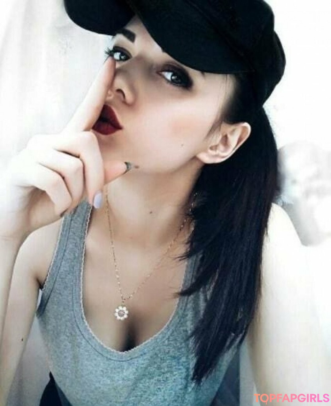 großen schwarzen schwanz anal nur fans hübsche hd bilder