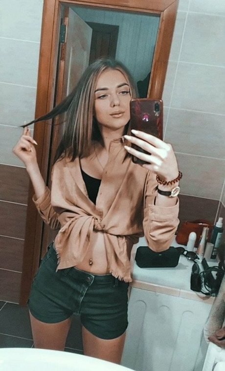 schwarze papa-onlyfans beste porno bilder
