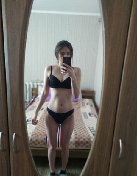 analprinzessin onlyfans nacktheit akt fotos