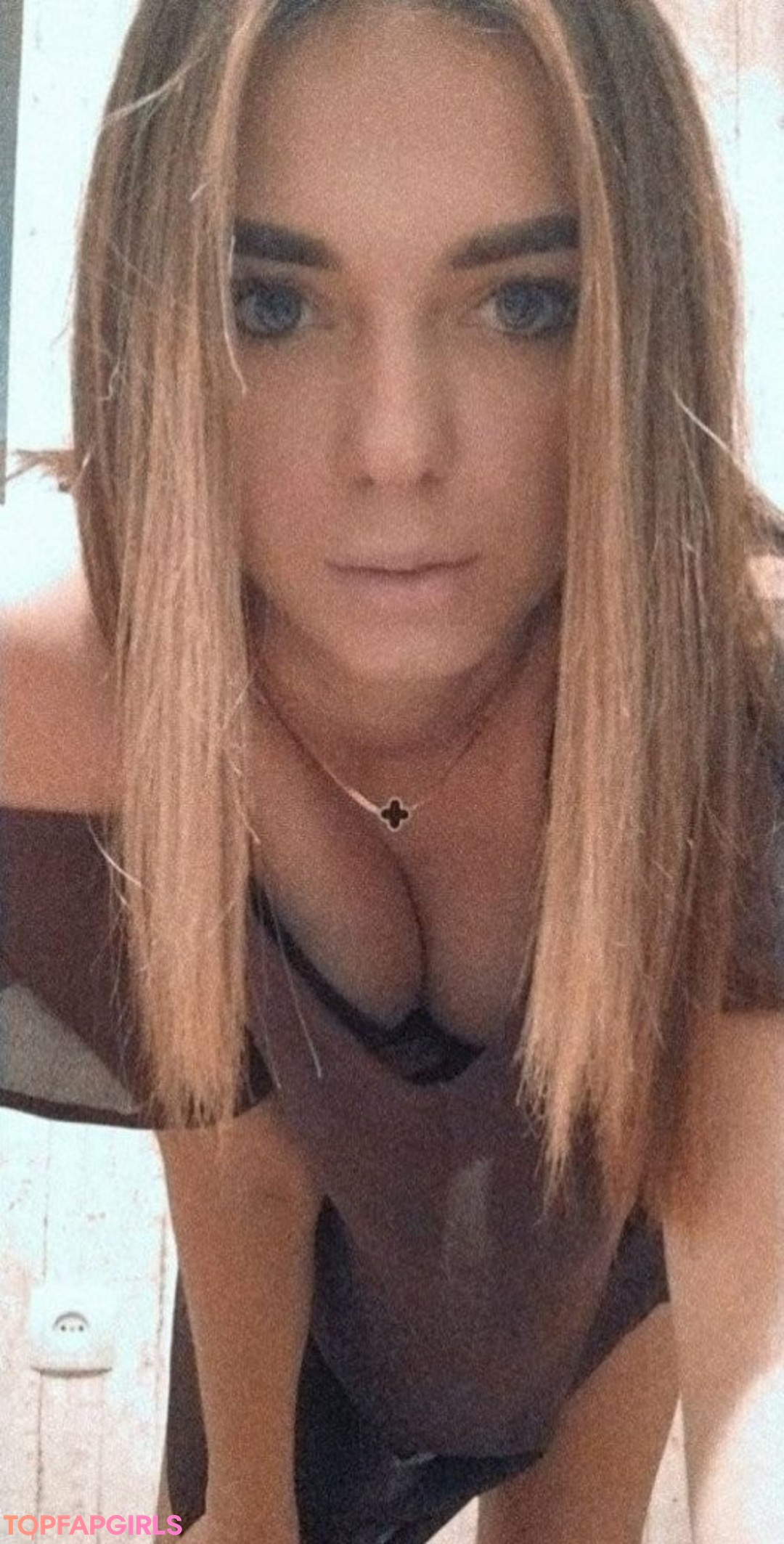 drag queen onlyfans perfekte nackte galerien