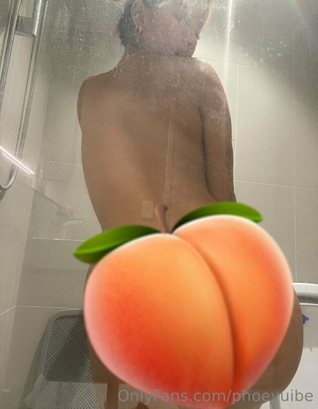 Phoeyubie nette bild