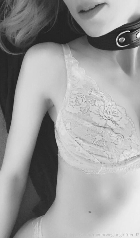 mynorwegiangirlfriend2 porno bilder
