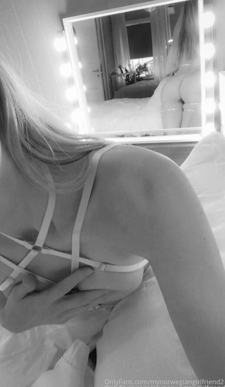 mynorwegiangirlfriend2 schöne nackte bild