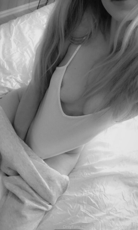 mynorwegiangirlfriend2 nackt erotische bild