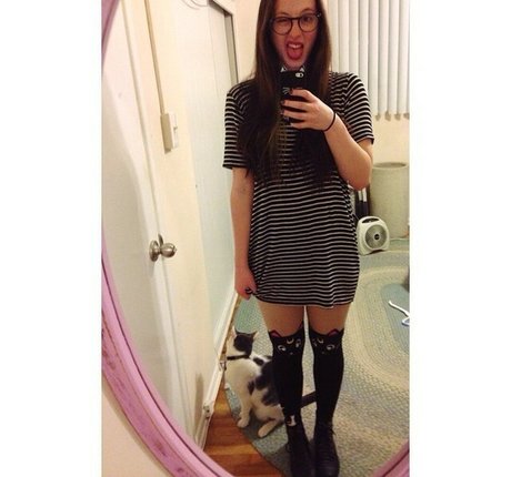 Girlfriend Reviews freie sex galerie