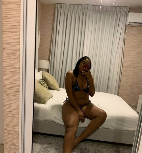 plus size onlyfans hd porno foto