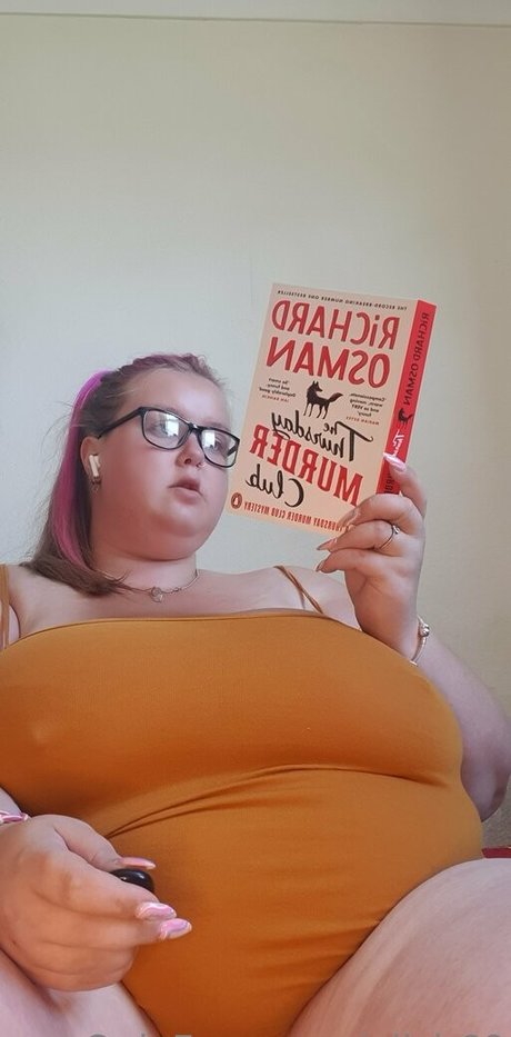 vollbusige ebenholz-onlyfans hübsche pornographische galerien