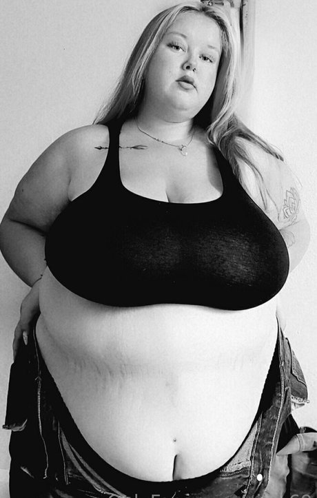 schönheit nur fans nacktheit pornografische bild
