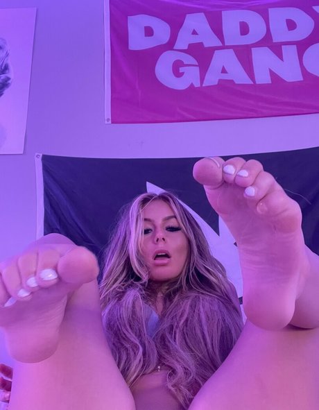 kyliescreams xxx pornostar fotos