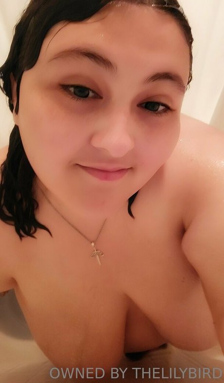 ladylilithbyrd porno schöne foto