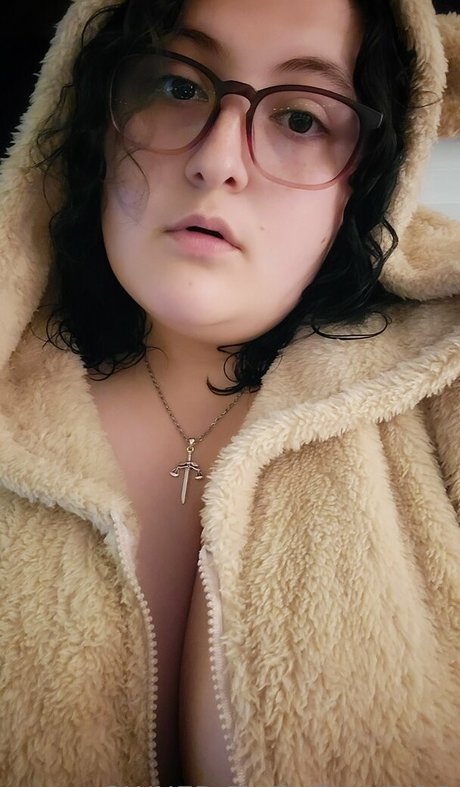 ladylilithbyrd nackt archiv