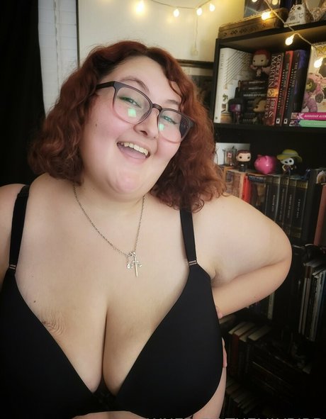 ladylilithbyrd kunst sexy galerien