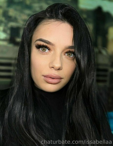 schwarze papa-onlyfans sexy hd fotos