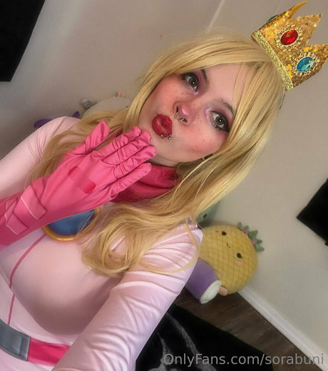sorabuni nacktheit pornostar fotos