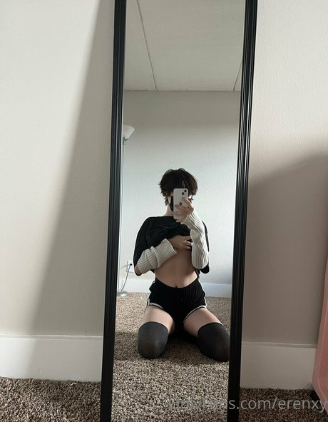 tallgirl onlyfans exklusive pornographische bilder